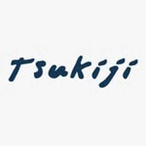 @tsukiji.id profile image