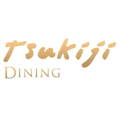 @tsukijidining profile image