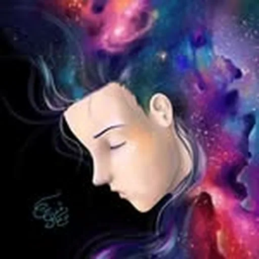 @tsukiyo.tensei.art profile image