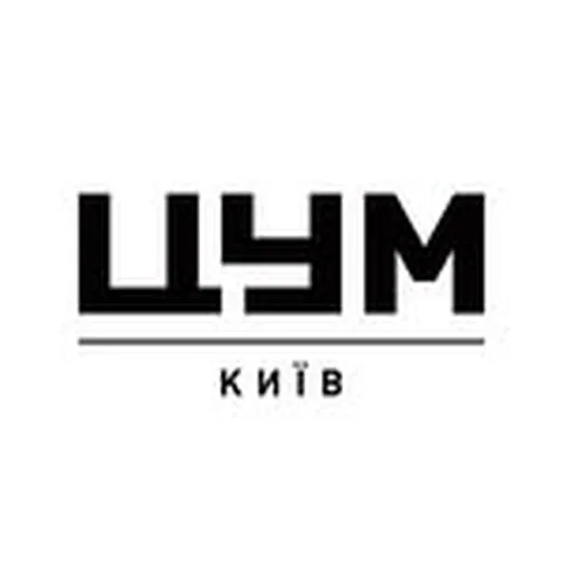 @tsum.kyiv profile image