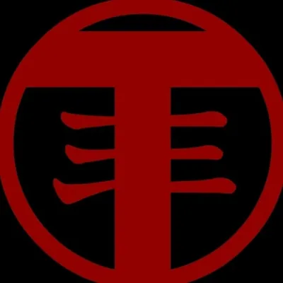 @tsumi.con profile image