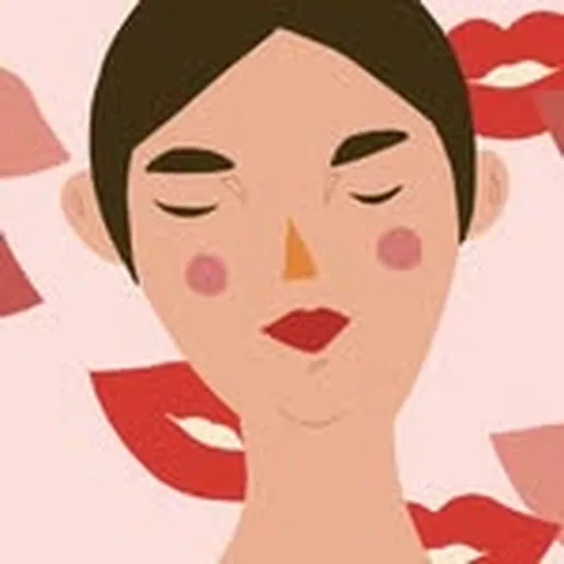 @tsumi.illustration profile image