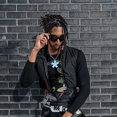 @tsumixl profile image