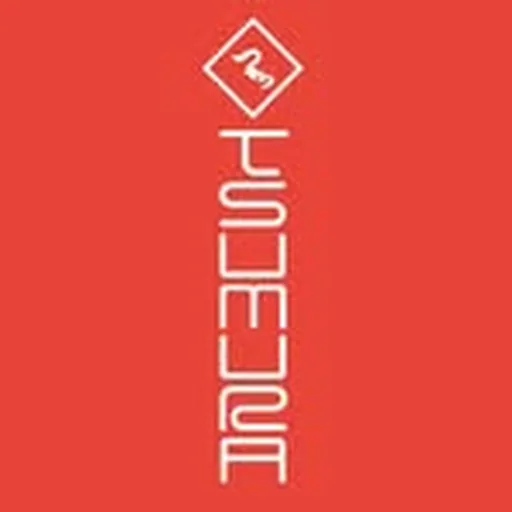 @tsumuraph profile image