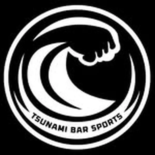 @tsunamibarsports profile image