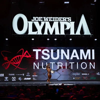 @tsunamibodybuilding profile image