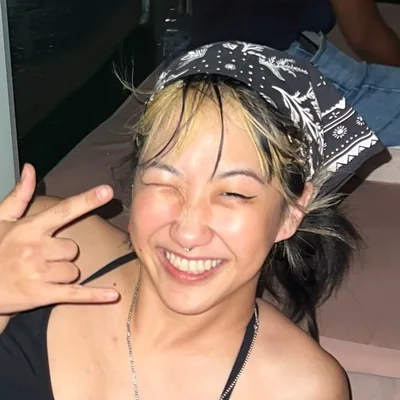 @tsundrea profile image