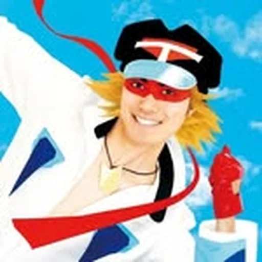 @tsunoshu profile image