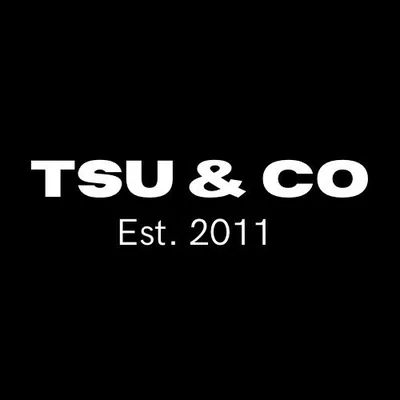 @tsurag profile image