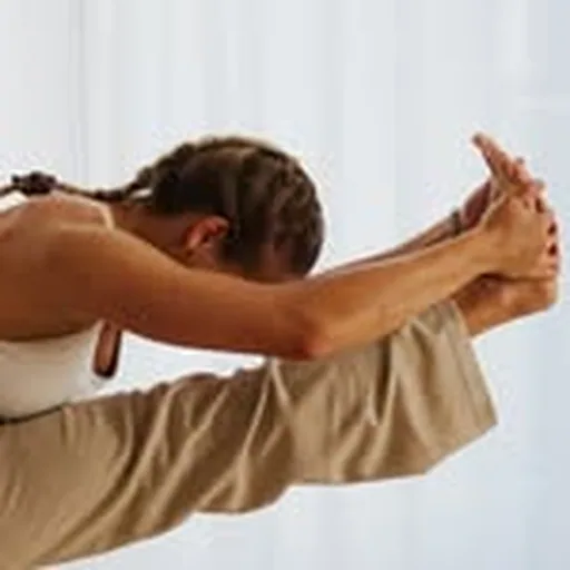 @tsveta.yoga profile image