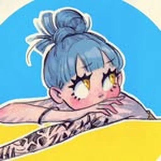 @tsvetka.art profile image