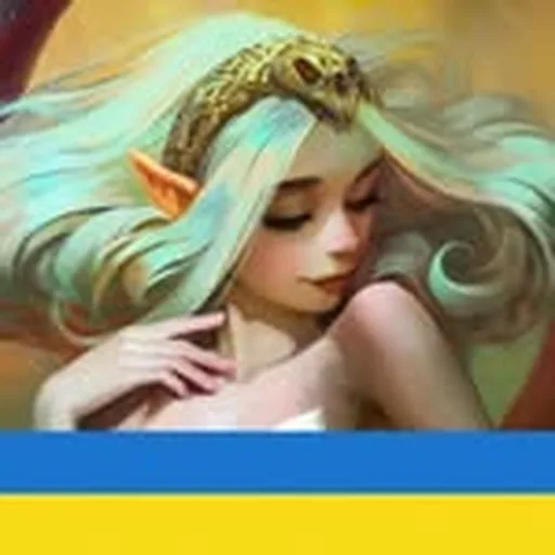 @tsvetka.cg profile image