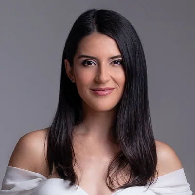 @tsvetta profile image