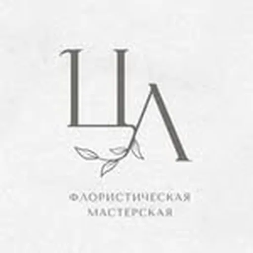 @tsvety_leta profile image
