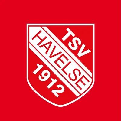 @tsvhavelse1912 profile image