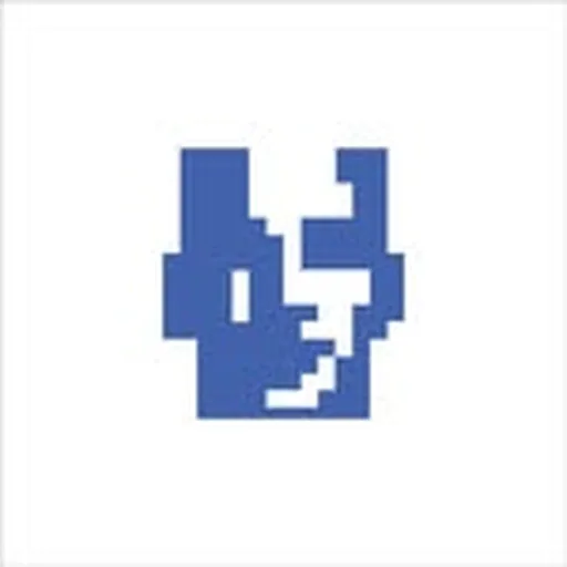 @tsvit_terenu profile image