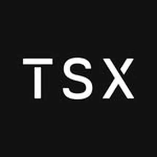 @tsxentertainment profile image