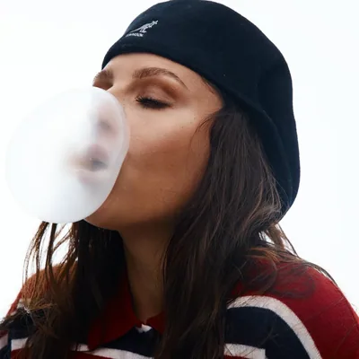 @tsybulskayana profile image
