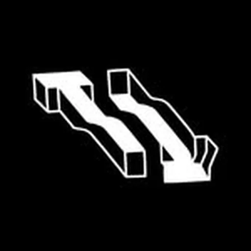 @tt_label profile image