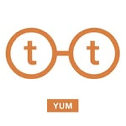 @tt_lagos profile image