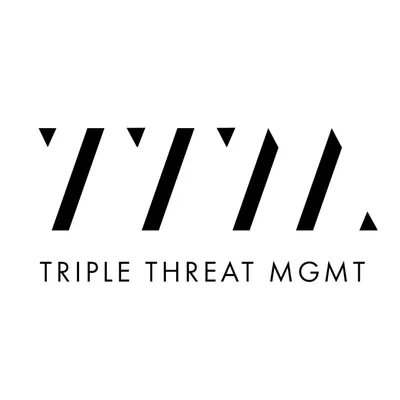 @tt_mgmt profile image