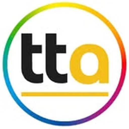 @ttaadults profile image