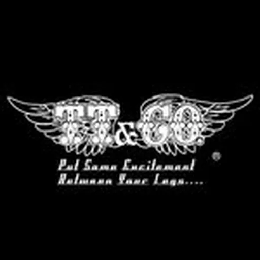 @ttandco_japan profile image