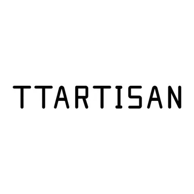 @ttartisanofficial profile image