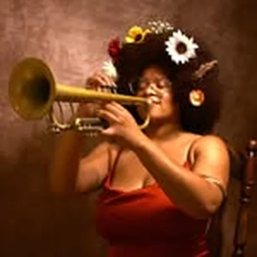 @ttatemusic profile image