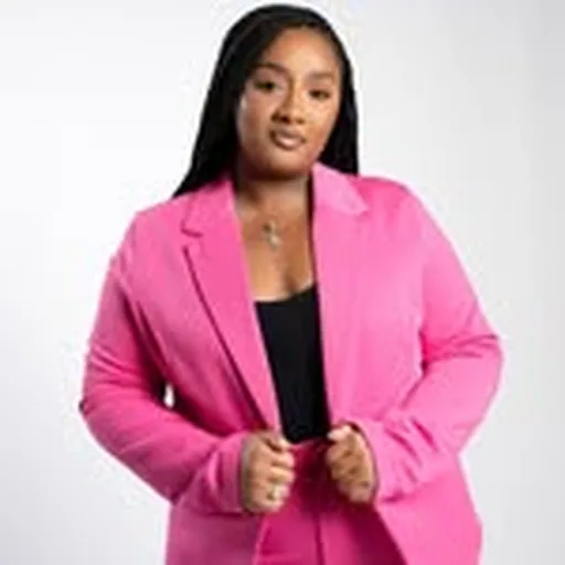 @ttaystouch profile image
