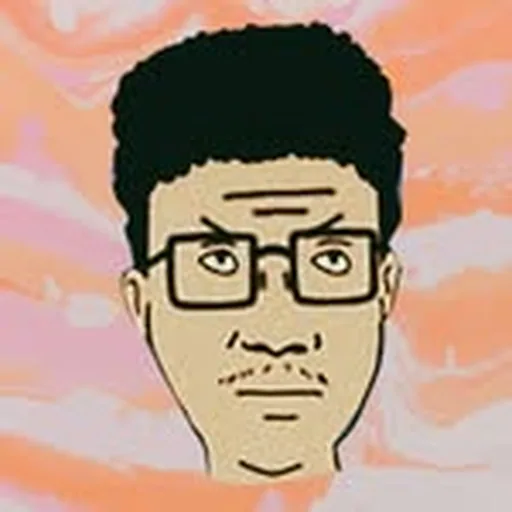 @ttbobz profile image