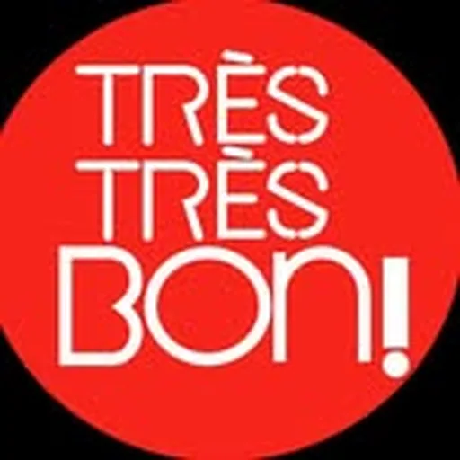 @ttbontv profile image