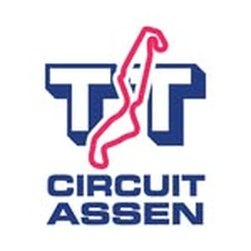 @ttcircuitassen profile image