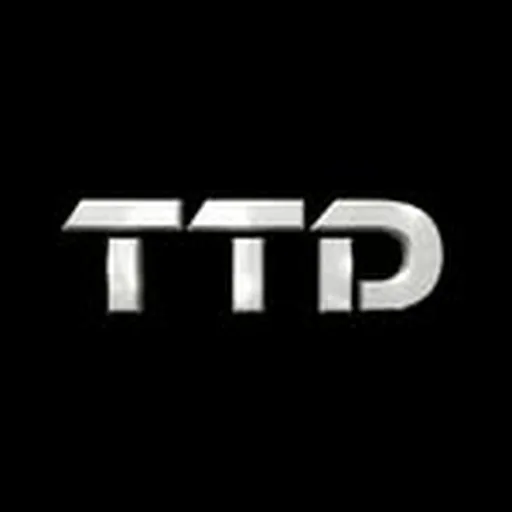 @ttd_athletics profile image