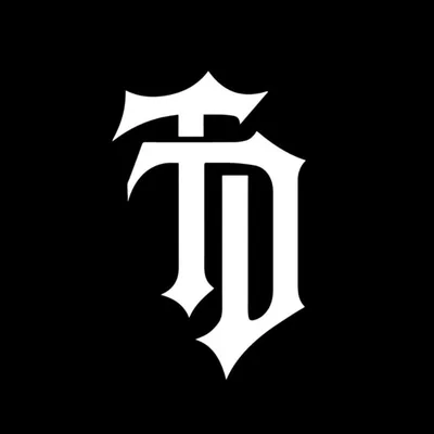 @ttdathletics profile image