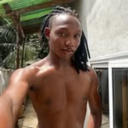 @ttdhoku_ profile image