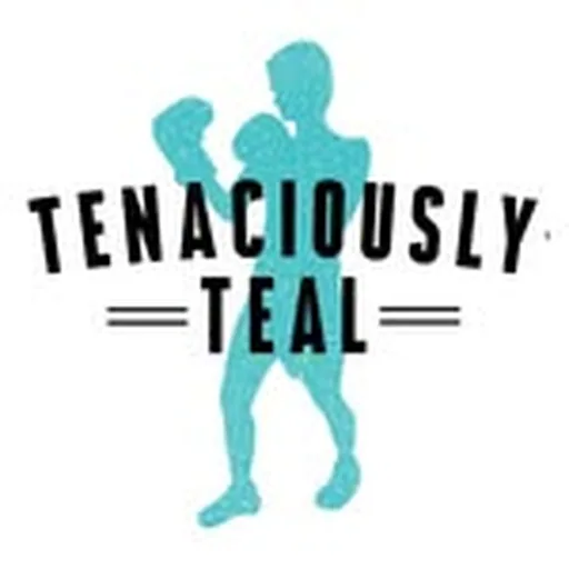@tteal_inc profile image