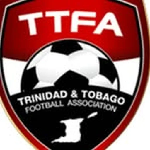 @ttfafootball profile image