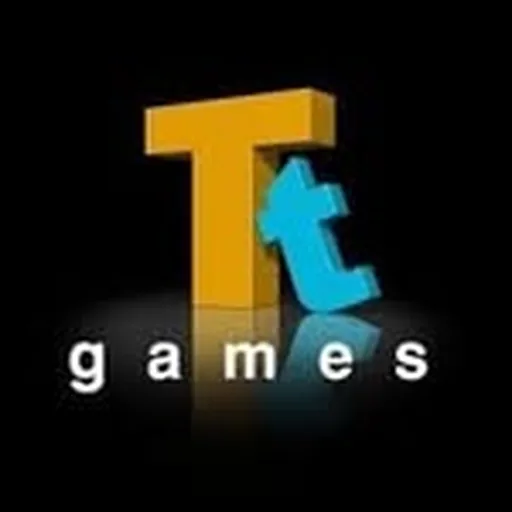 @ttgamesltd profile image