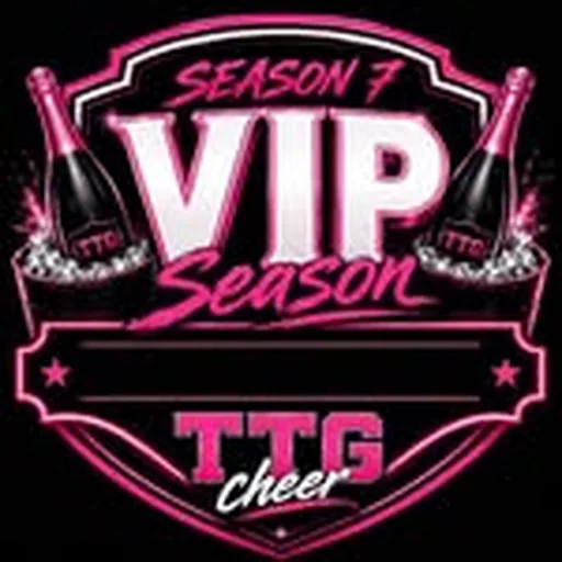@ttgcheer profile image