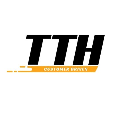@tth_melbourne profile image