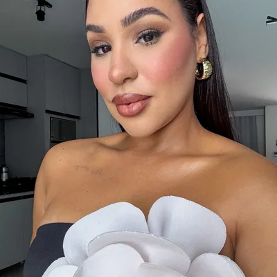 @tthaisoares_ profile image