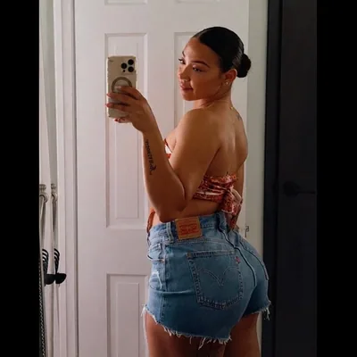 @ttheasiawilliams profile image