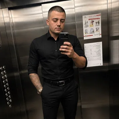 @tthiagofranca profile image