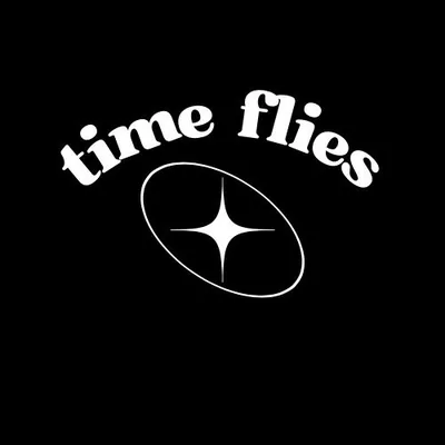 @ttiimmeefflliieess profile image
