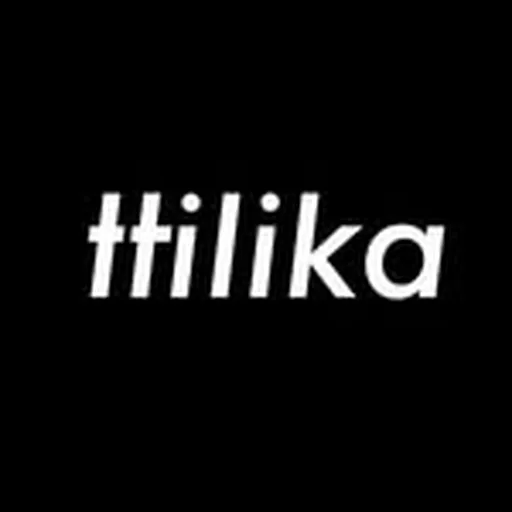 @ttilika_fr profile image