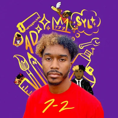 @ttimethedemigod profile image