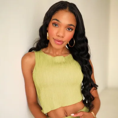 @ttlyteala profile image