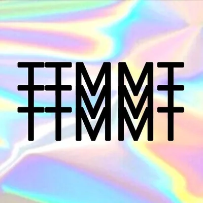 @ttm.mt profile image