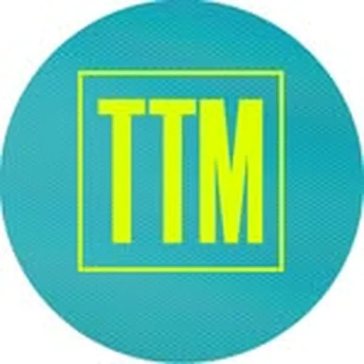 @ttmanagement_ profile image
